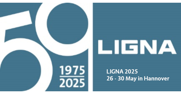 ligna 2025